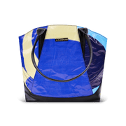 Mini Tessa Tote