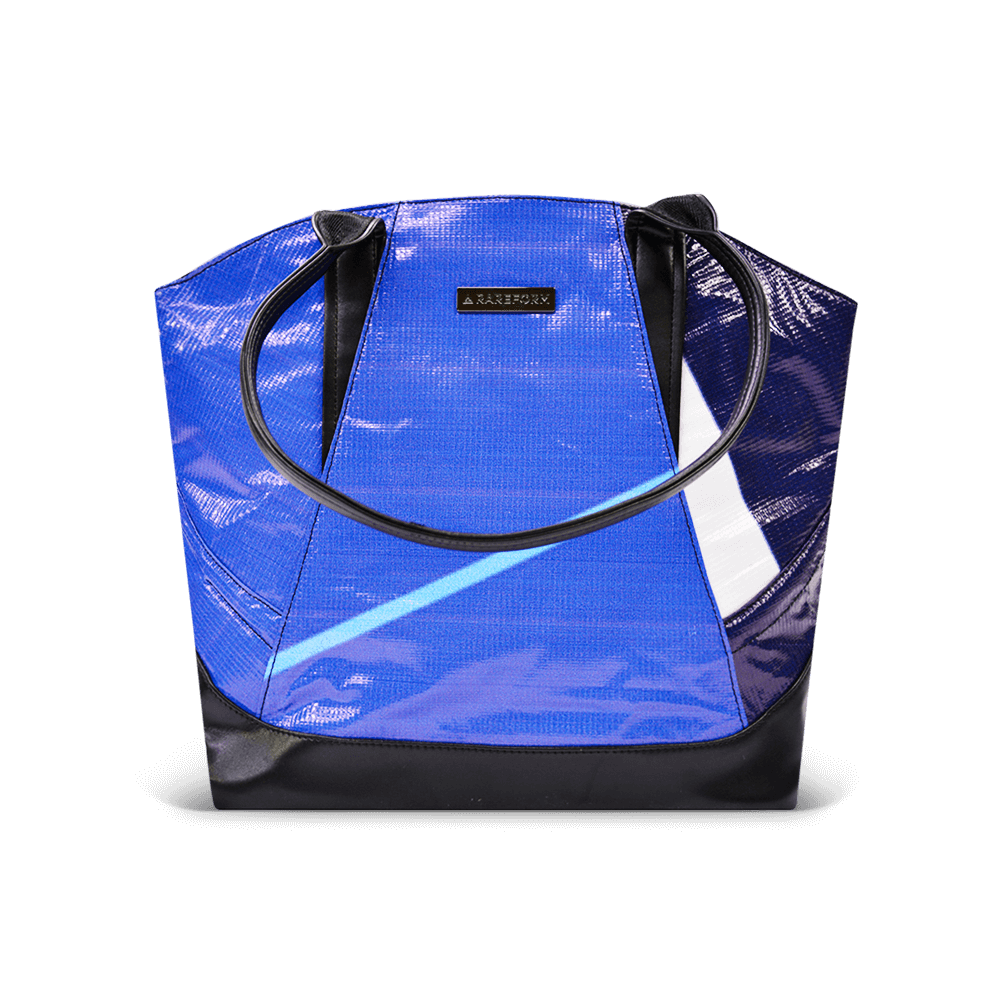 Mini Tessa Tote