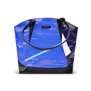 Mini Tessa Tote