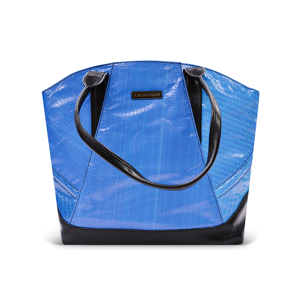 Mini Tessa Tote