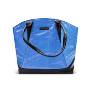 Mini Tessa Tote