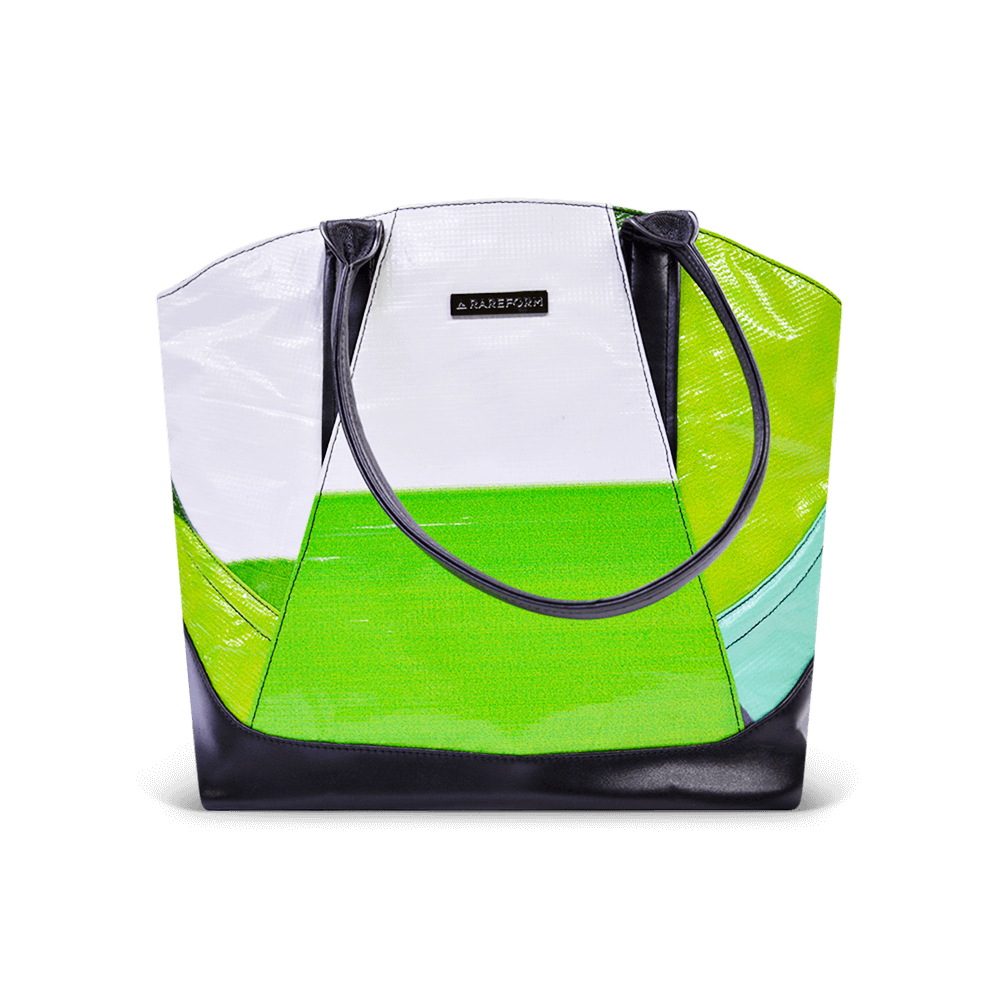 Mini Tessa Tote
