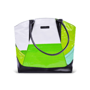 Mini Tessa Tote