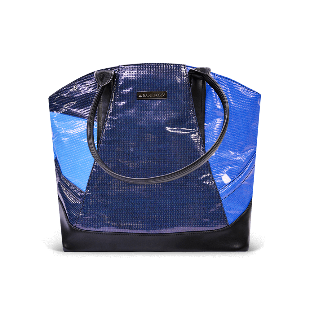 Mini Tessa Tote