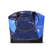 Mini Tessa Tote