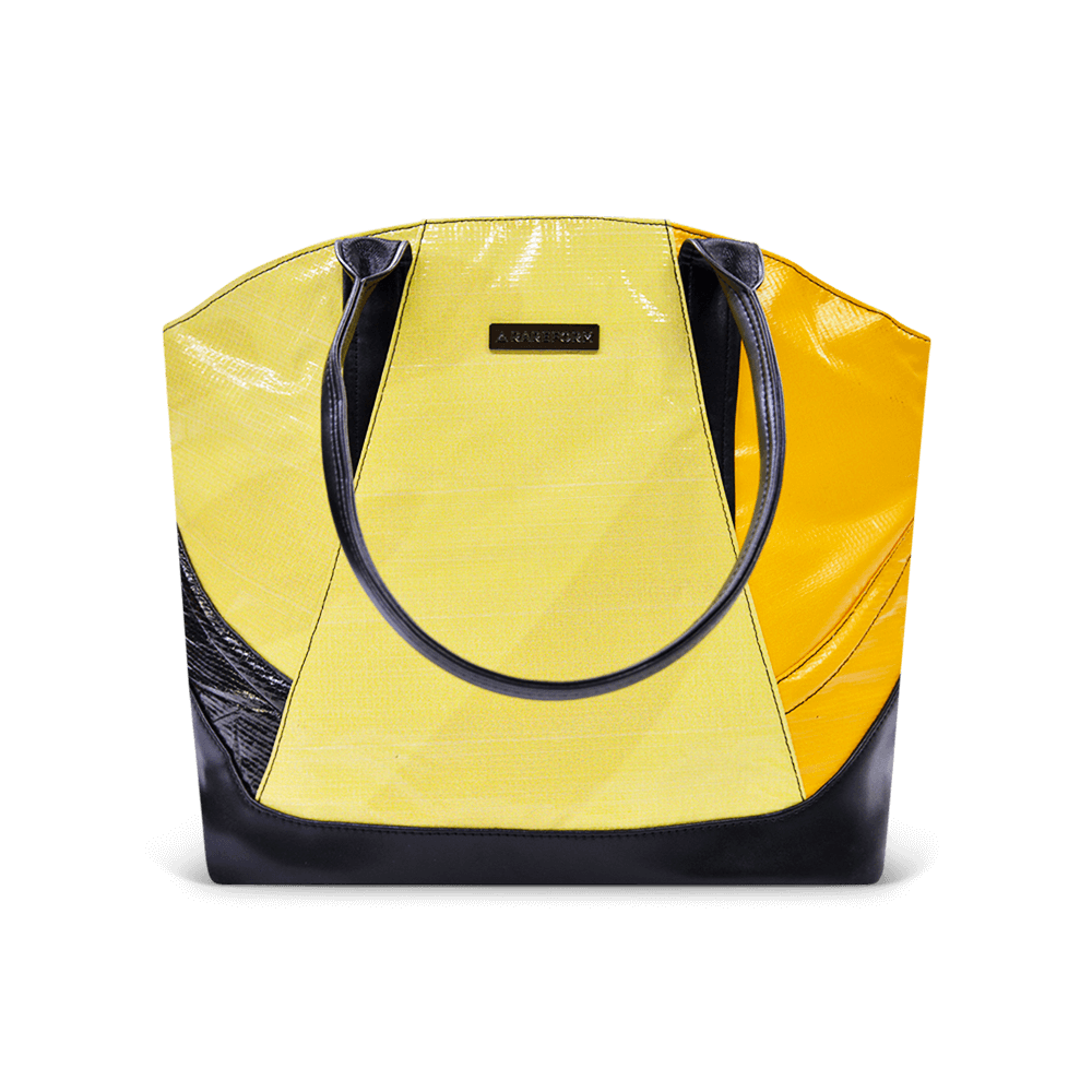 Mini Tessa Tote