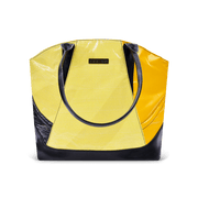Mini Tessa Tote