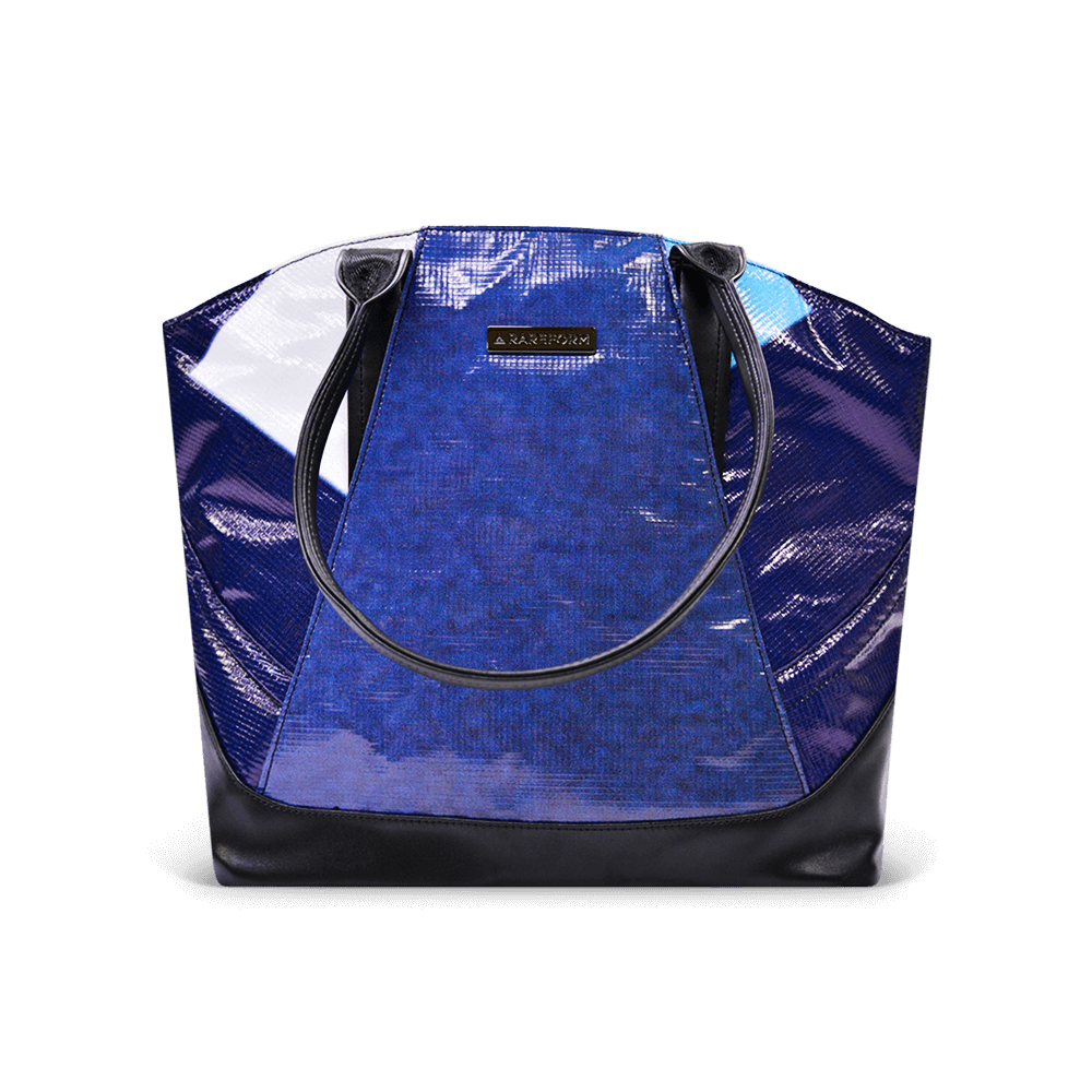 Mini Tessa Tote