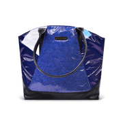 Mini Tessa Tote