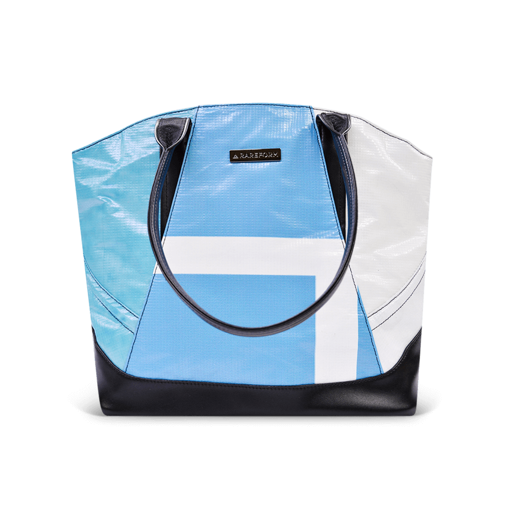 Mini Tessa Tote