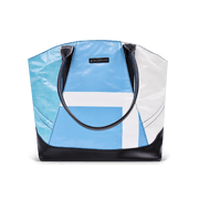 Mini Tessa Tote