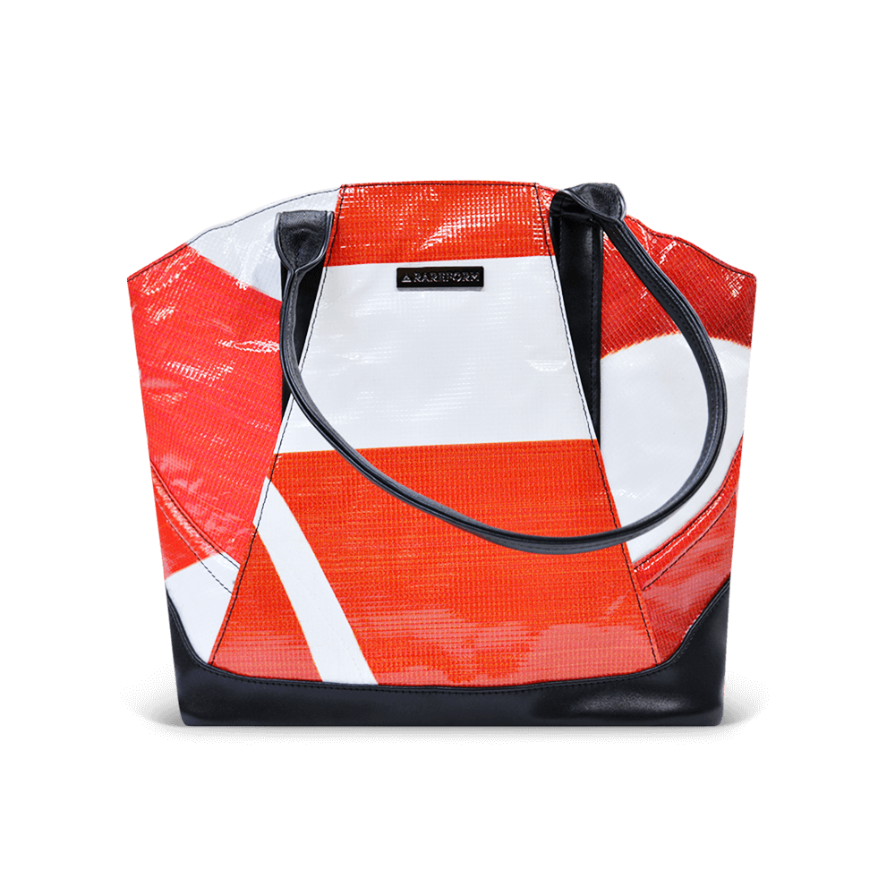 Mini Tessa Tote