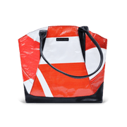 Mini Tessa Tote