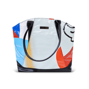 Mini Tessa Tote