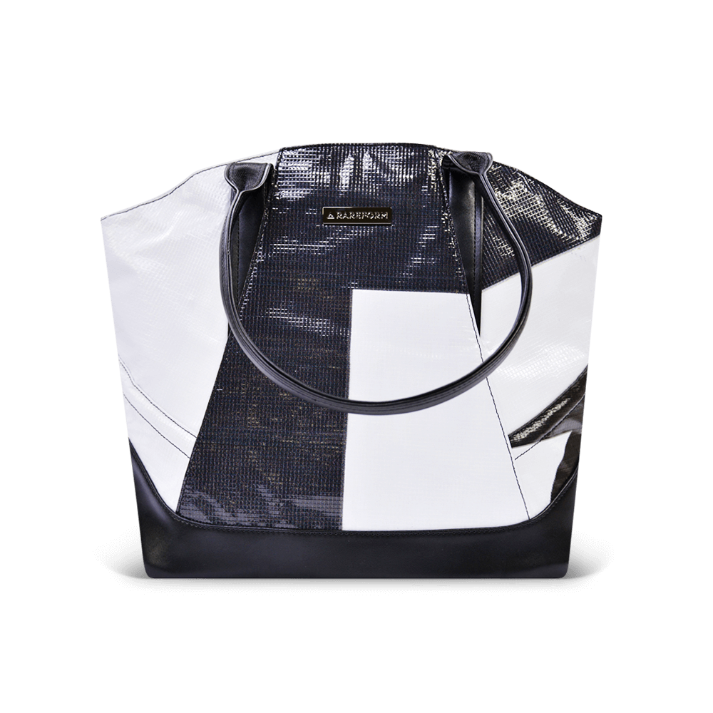 Mini Tessa Tote