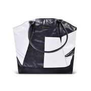 Mini Tessa Tote