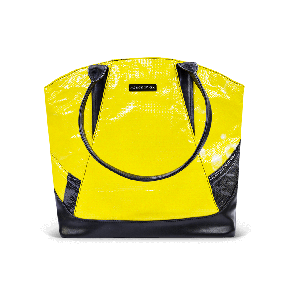Mini Tessa Tote