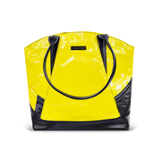 Mini Tessa Tote