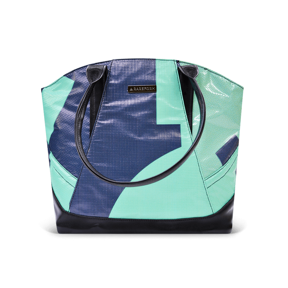 Mini Tessa Tote