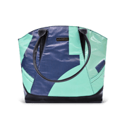 Mini Tessa Tote
