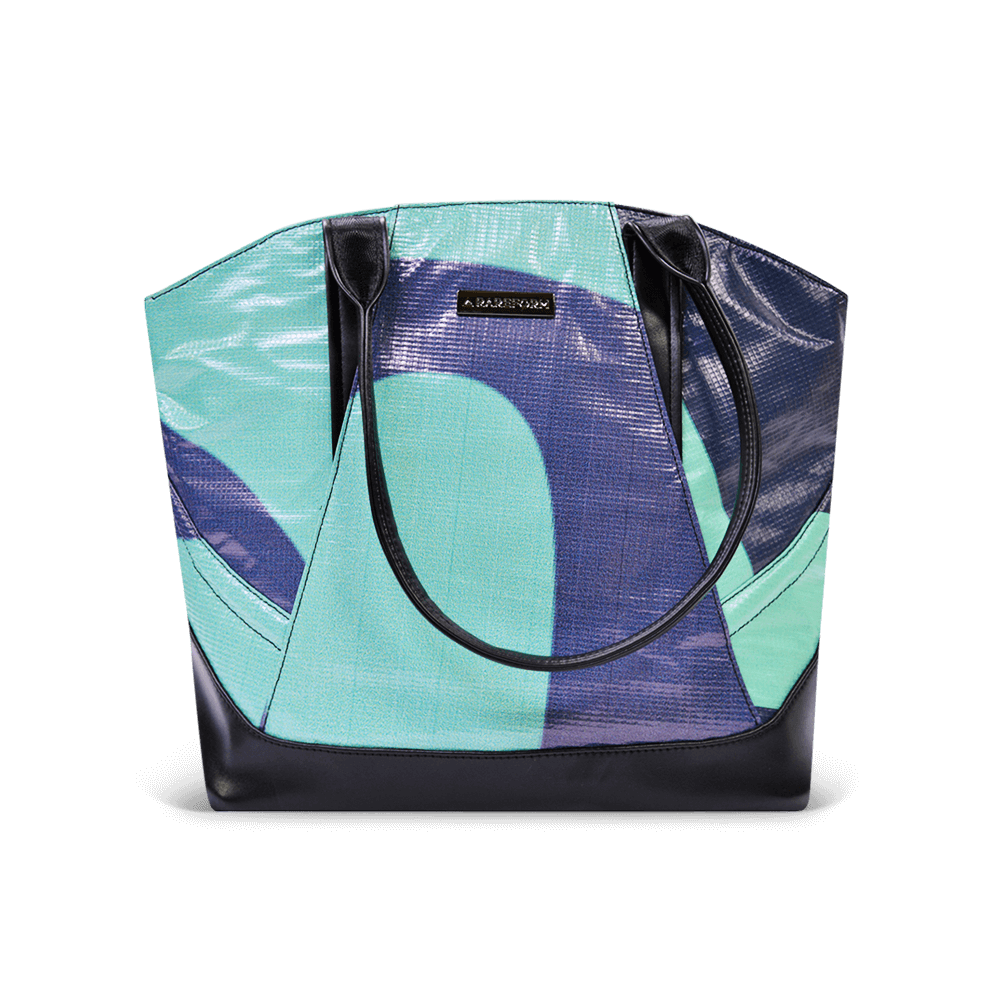 Mini Tessa Tote