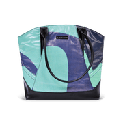 Mini Tessa Tote