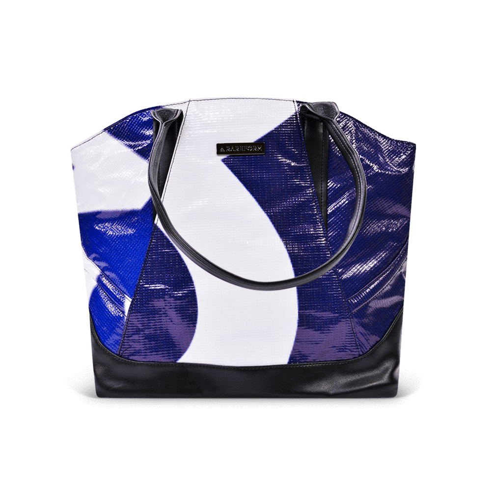 Mini Tessa Tote
