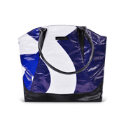 Mini Tessa Tote