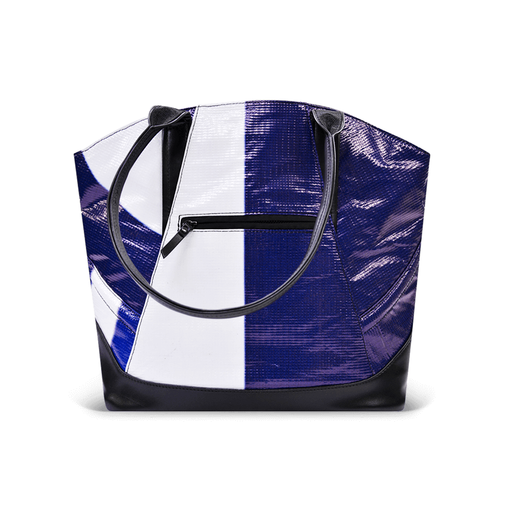 Mini Tessa Tote