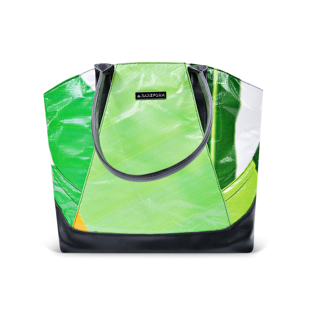 Mini Tessa Tote
