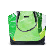 Mini Tessa Tote
