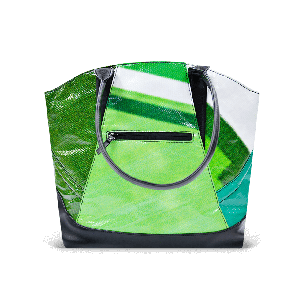 Mini Tessa Tote