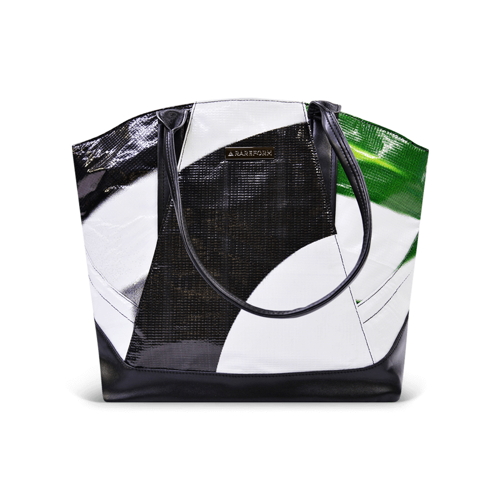 Mini Tessa Tote