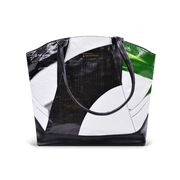Mini Tessa Tote