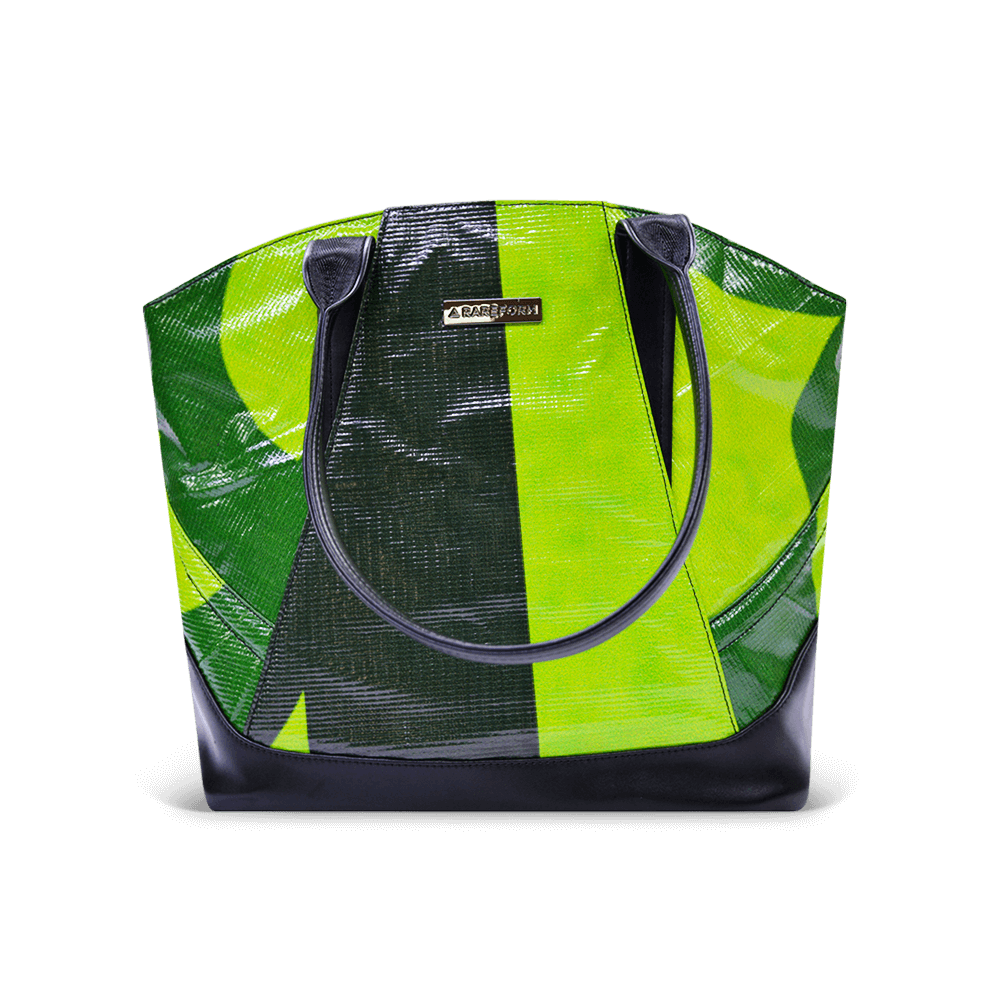 Mini Tessa Tote