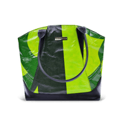 Mini Tessa Tote