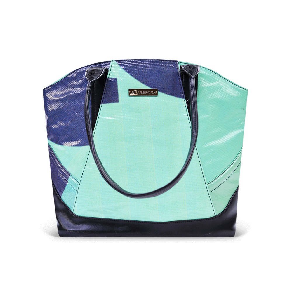 Mini Tessa Tote