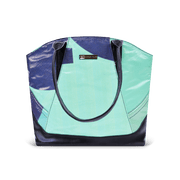 Mini Tessa Tote