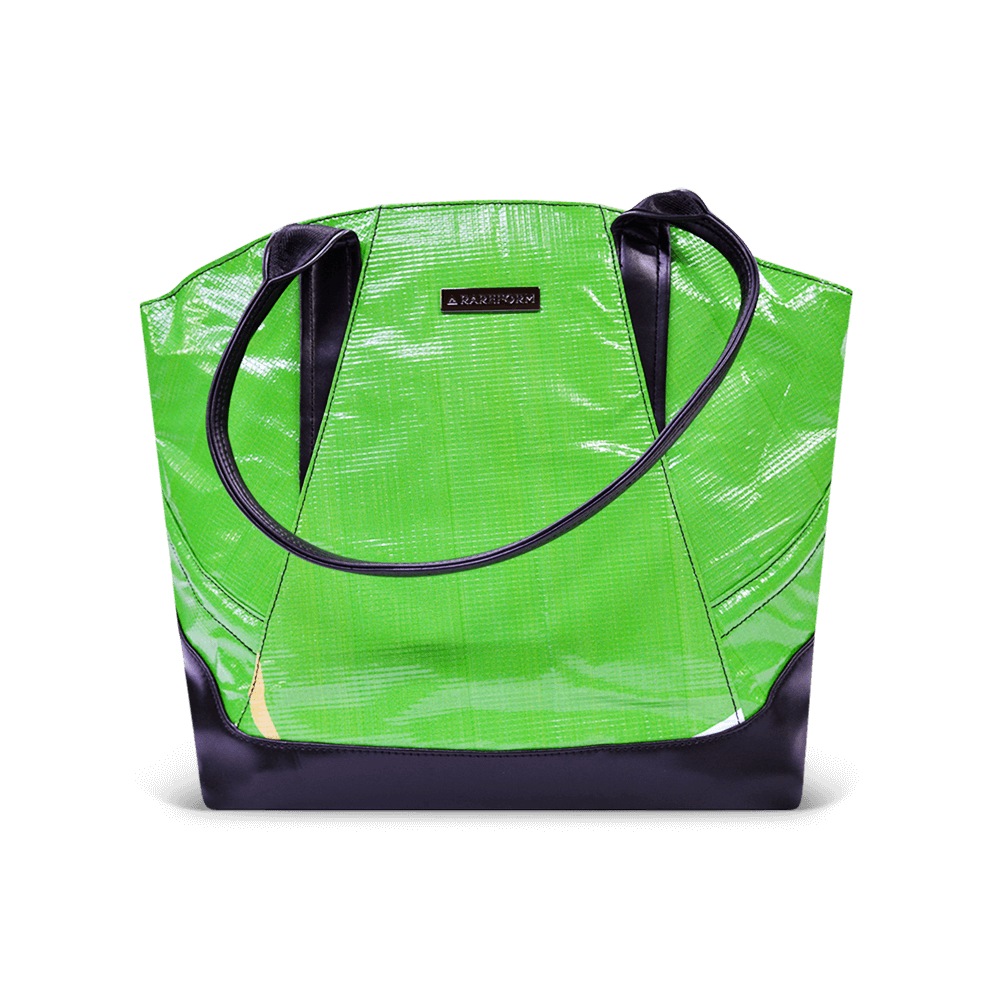 Mini Tessa Tote
