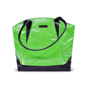 Mini Tessa Tote