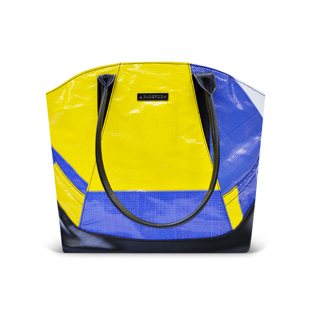 Mini Tessa Tote