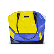 Mini Tessa Tote