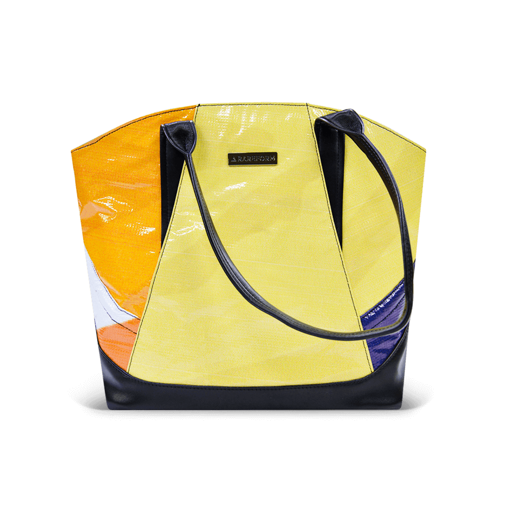 Mini Tessa Tote