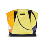 Mini Tessa Tote