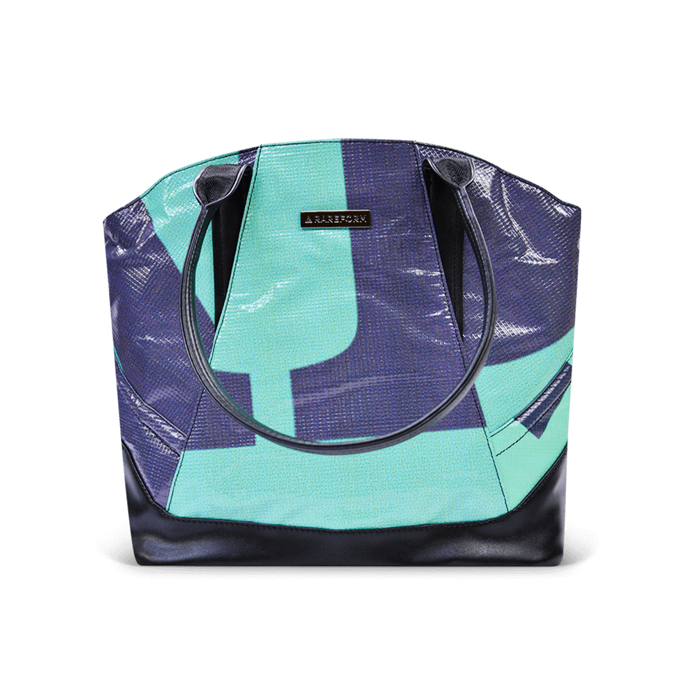 Mini Tessa Tote