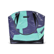 Mini Tessa Tote