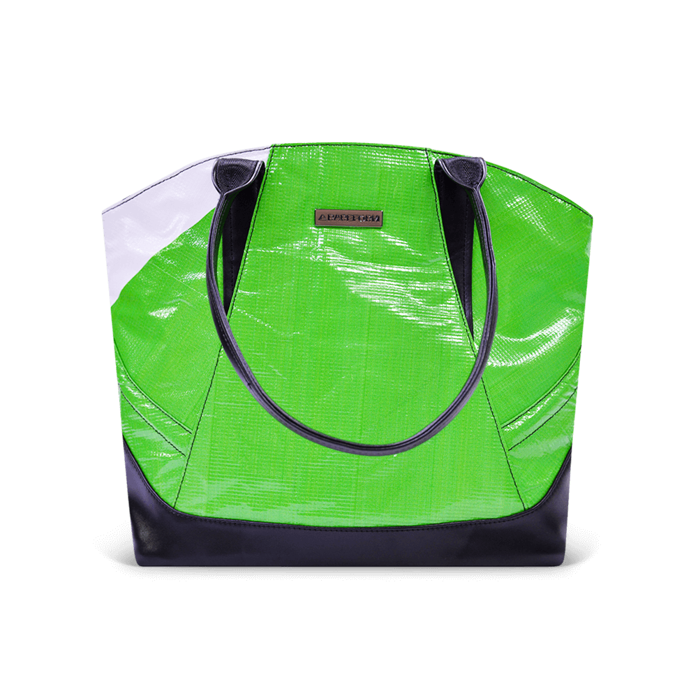 Mini Tessa Tote