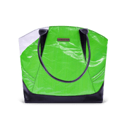 Mini Tessa Tote