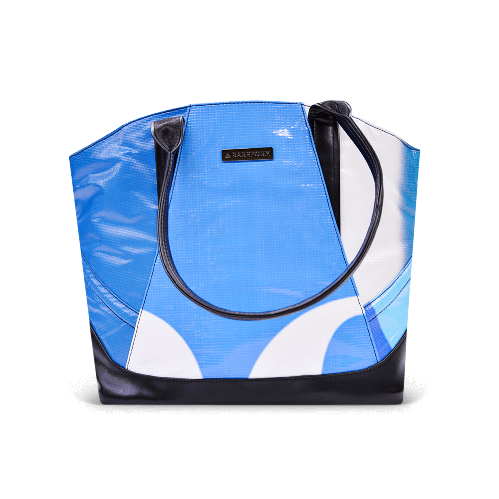 Mini Tessa Tote