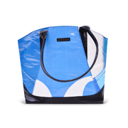 Mini Tessa Tote